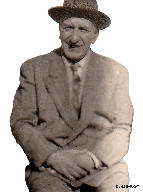 PARTOUCHE Michel.jpg